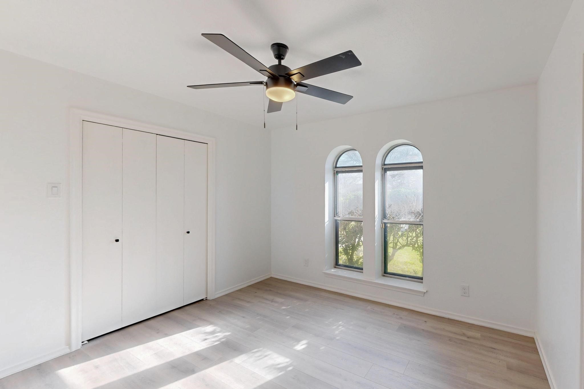 6529 Braddock Place , Dallas, TX, 75232 | 20882451 | Realty Texas LLC