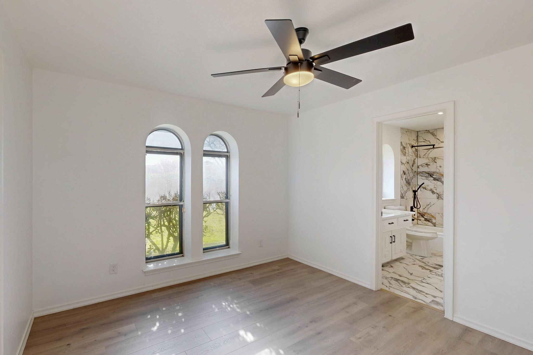 6529 Braddock Place , Dallas, TX, 75232 | 20882451 | Realty Texas LLC