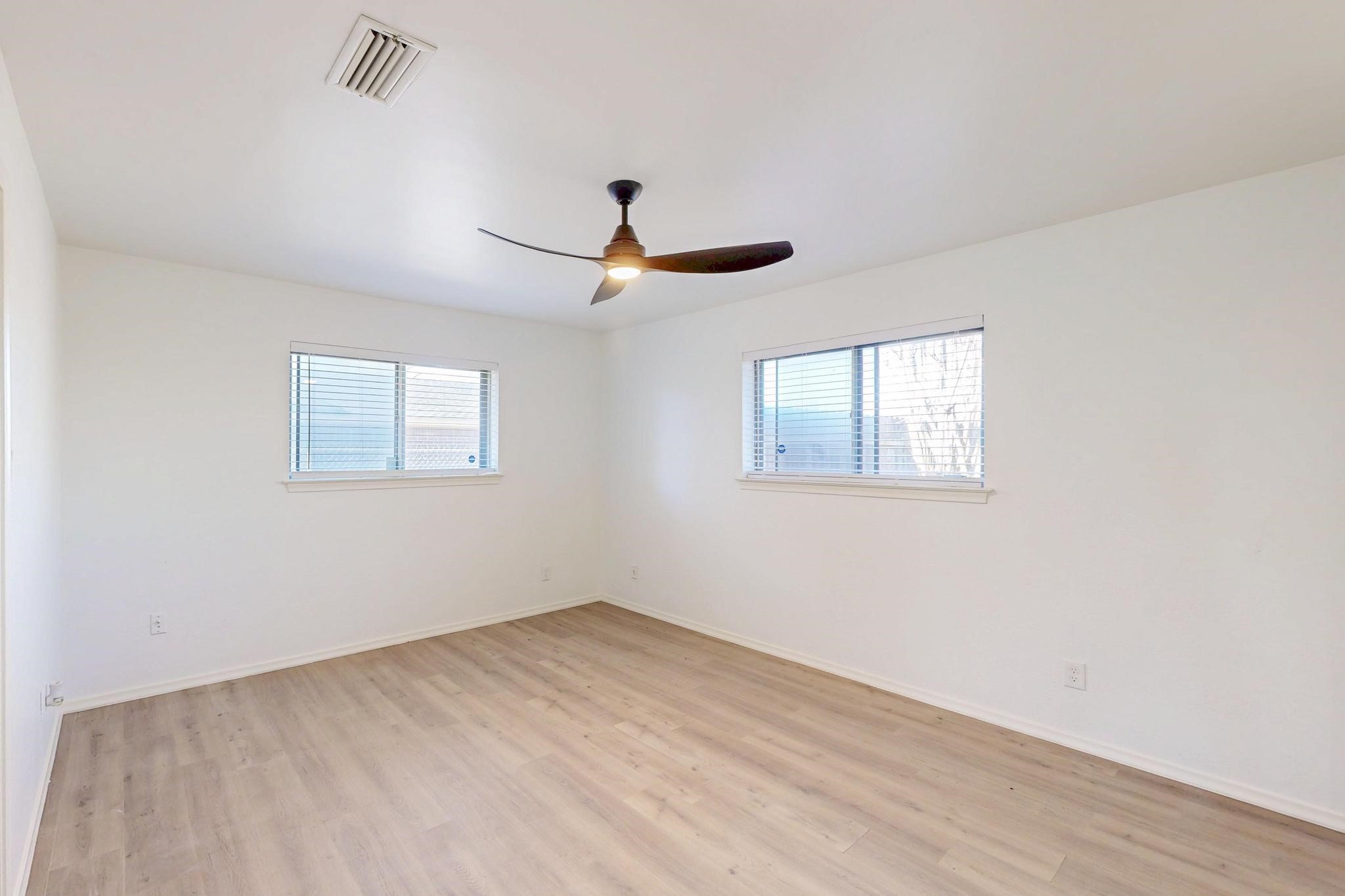 6529 Braddock Place , Dallas, TX, 75232 | 20882451 | Realty Texas LLC