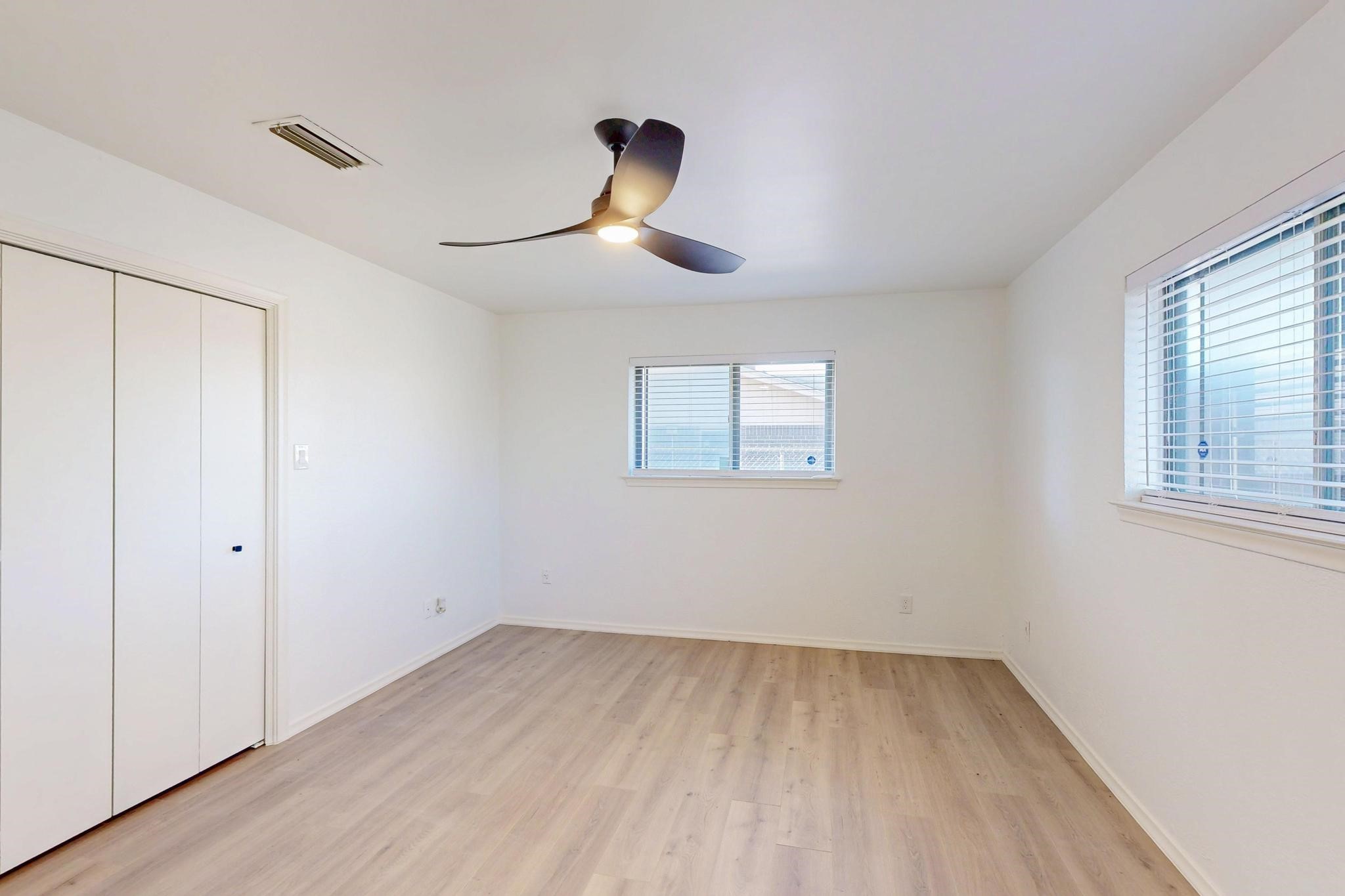 6529 Braddock Place , Dallas, TX, 75232 | 20882451 | Realty Texas LLC