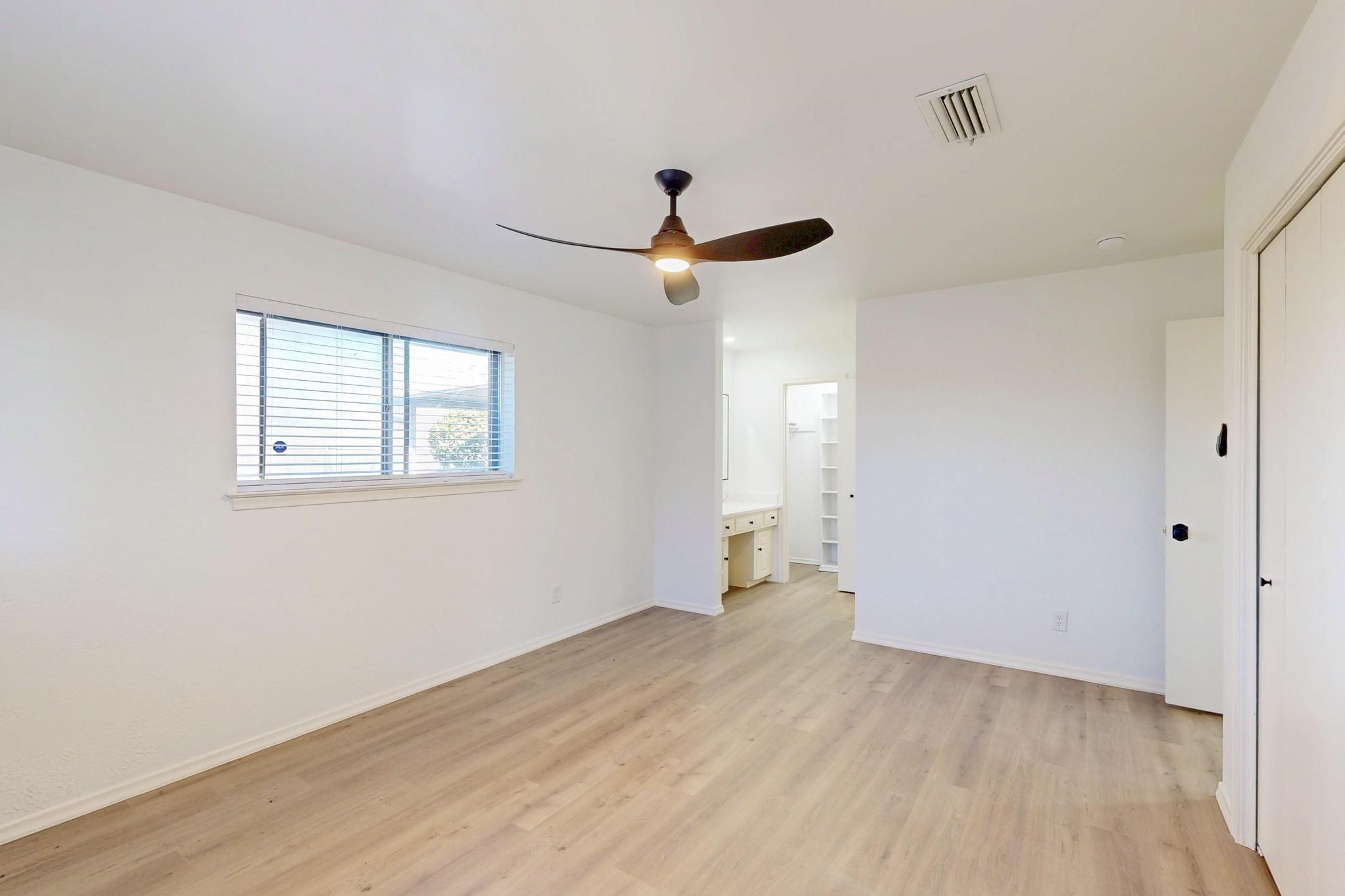 6529 Braddock Place , Dallas, TX, 75232 | 20882451 | Realty Texas LLC