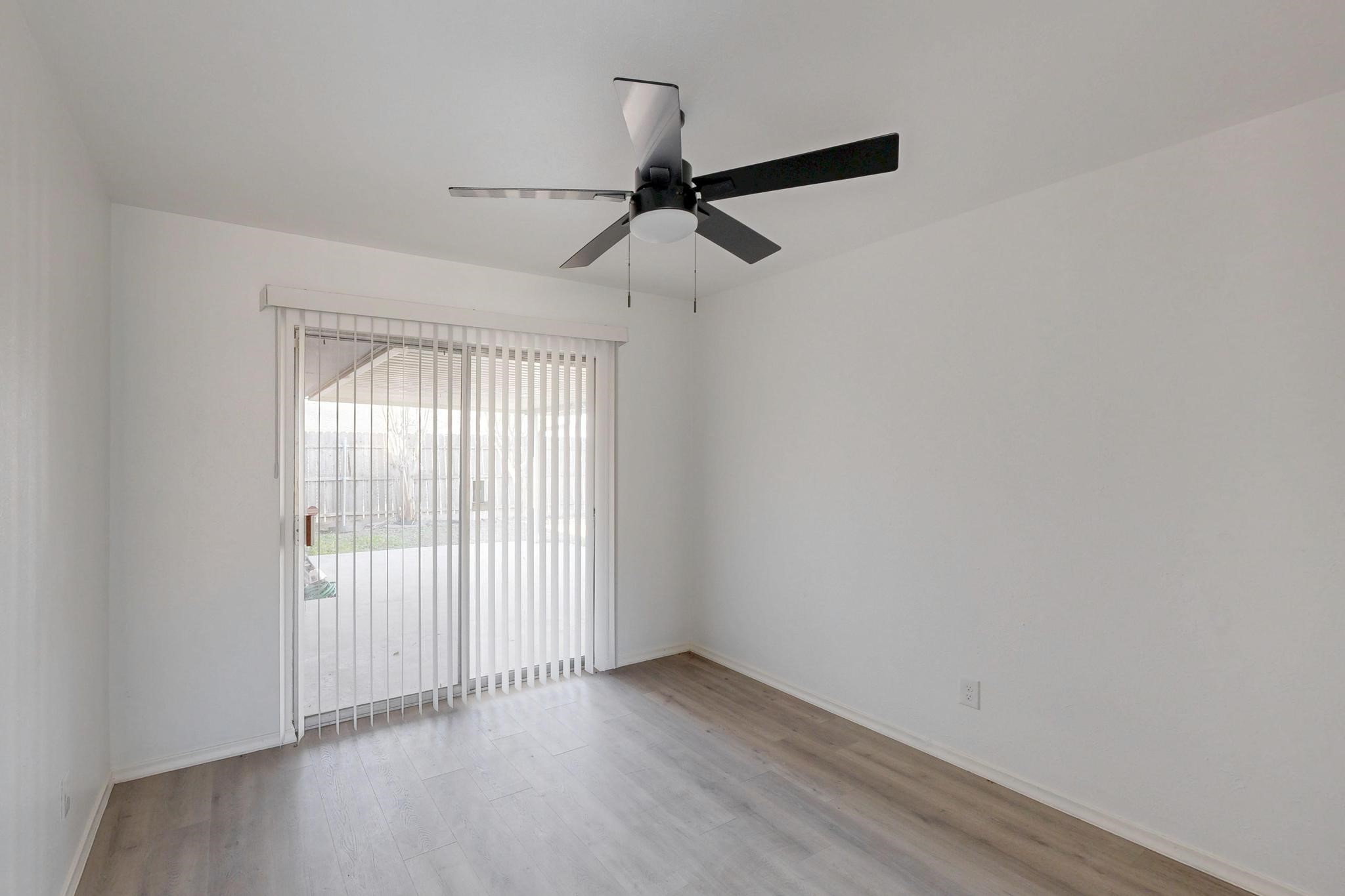 6529 Braddock Place , Dallas, TX, 75232 | 20882451 | Realty Texas LLC