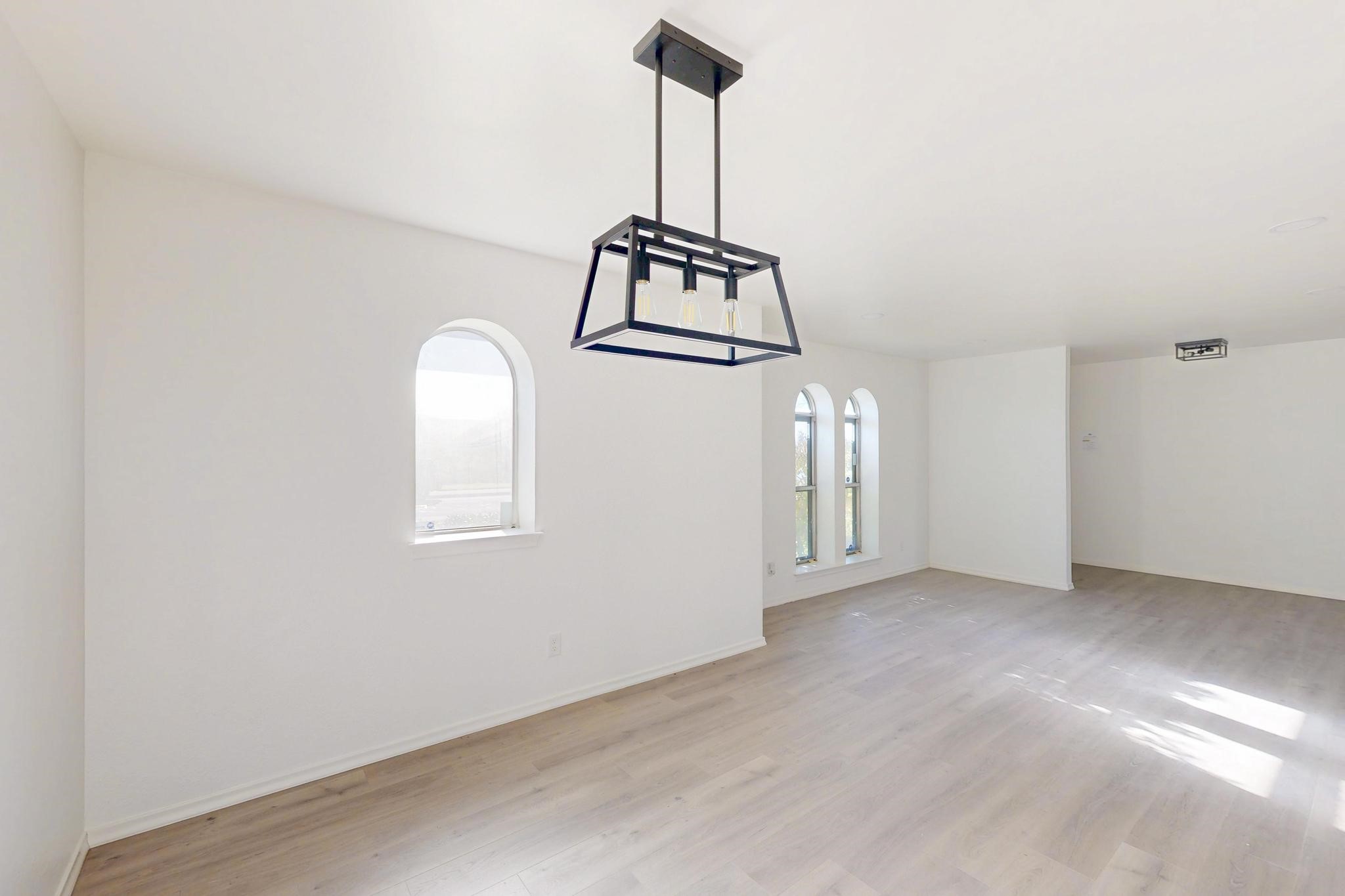 6529 Braddock Place , Dallas, TX, 75232 | 20882451 | Realty Texas LLC