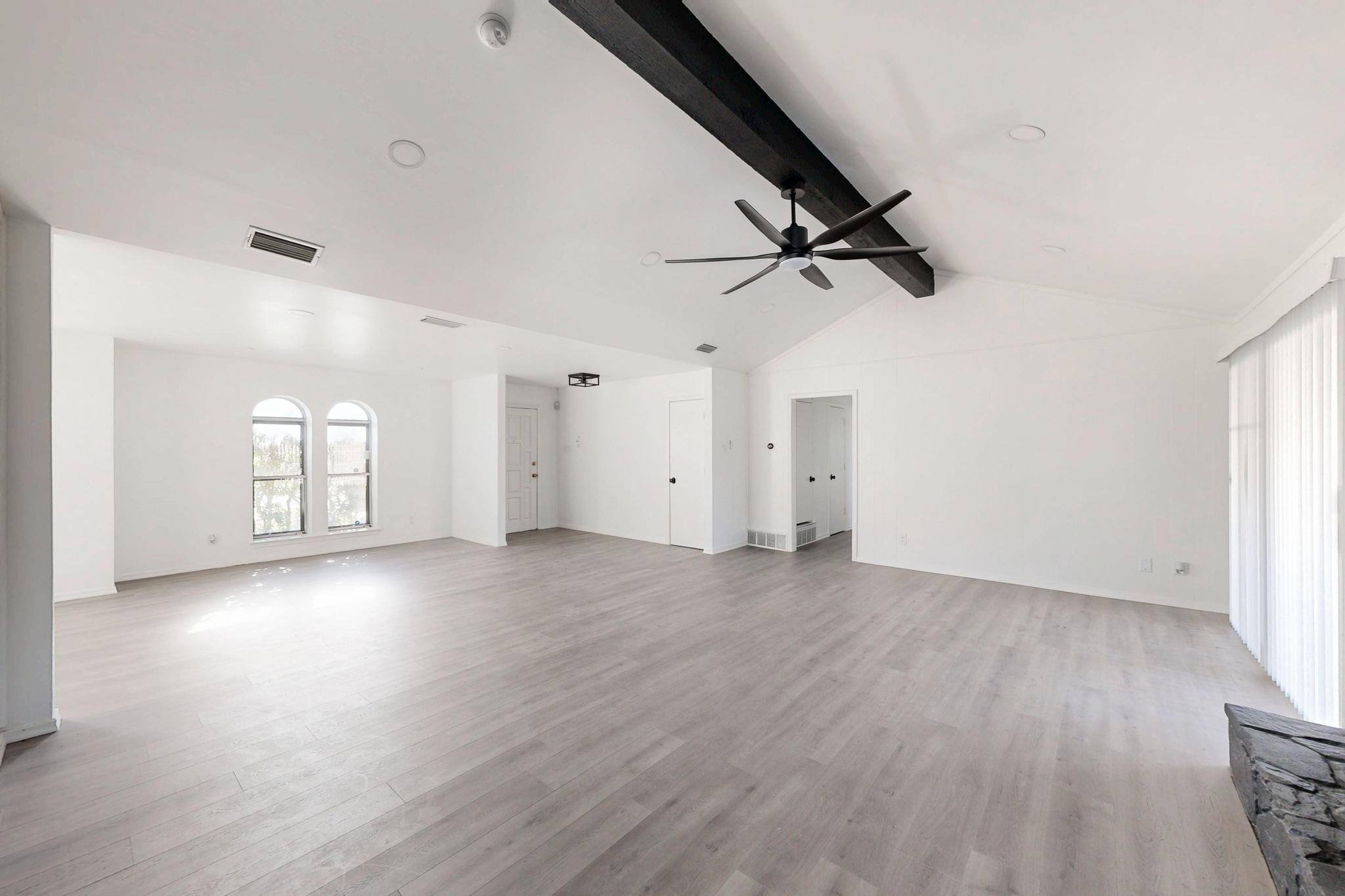 6529 Braddock Place , Dallas, TX, 75232 | 20882451 | Realty Texas LLC