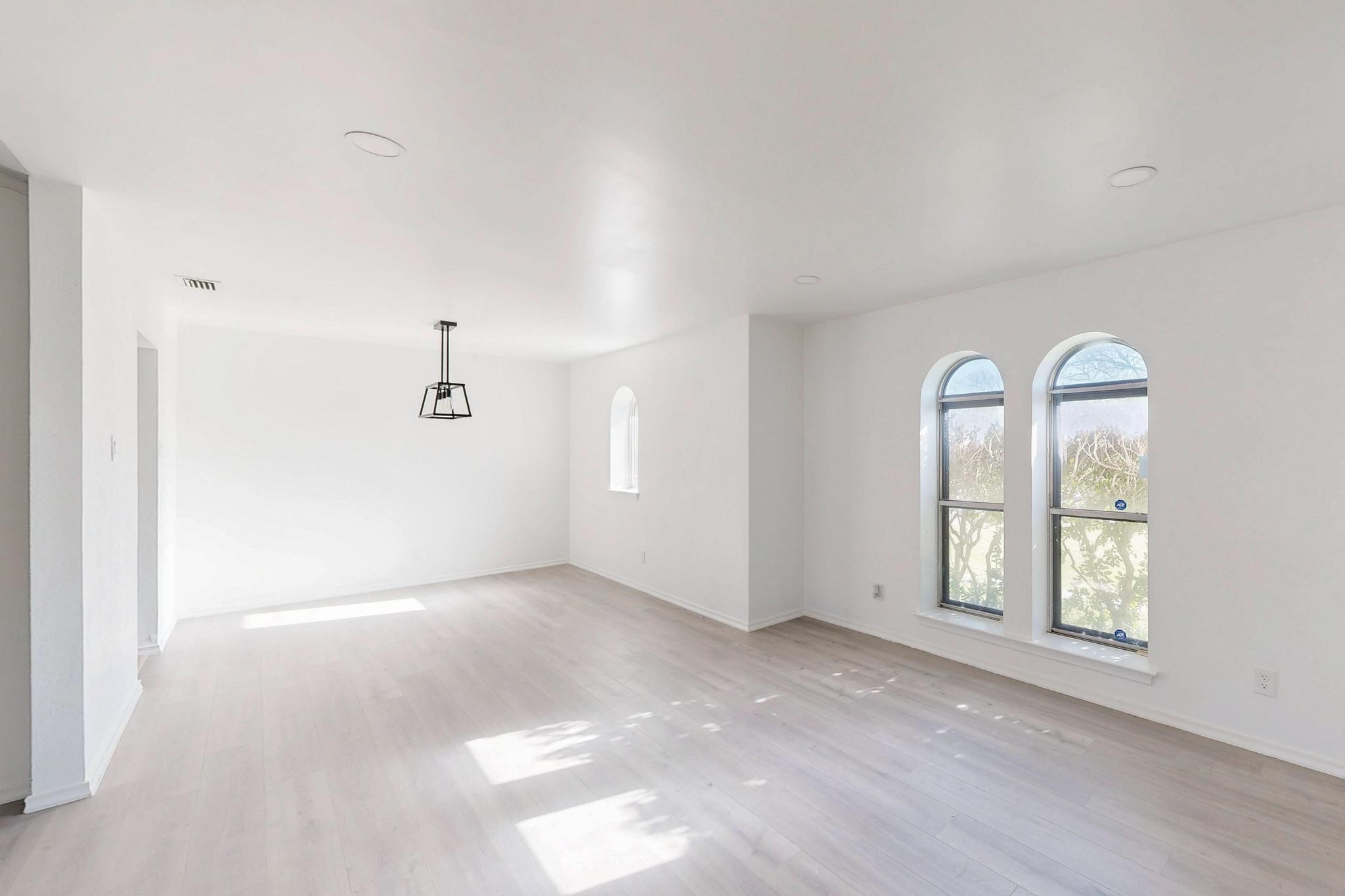 6529 Braddock Place , Dallas, TX, 75232 | 20882451 | Realty Texas LLC
