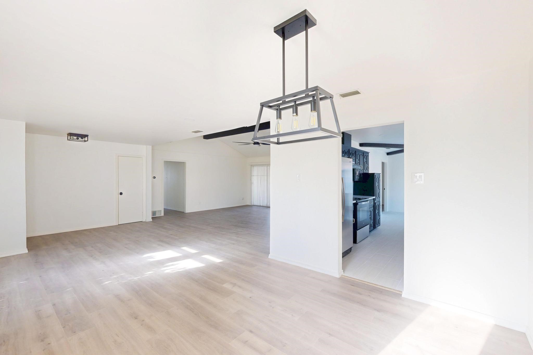6529 Braddock Place , Dallas, TX, 75232 | 20882451 | Realty Texas LLC