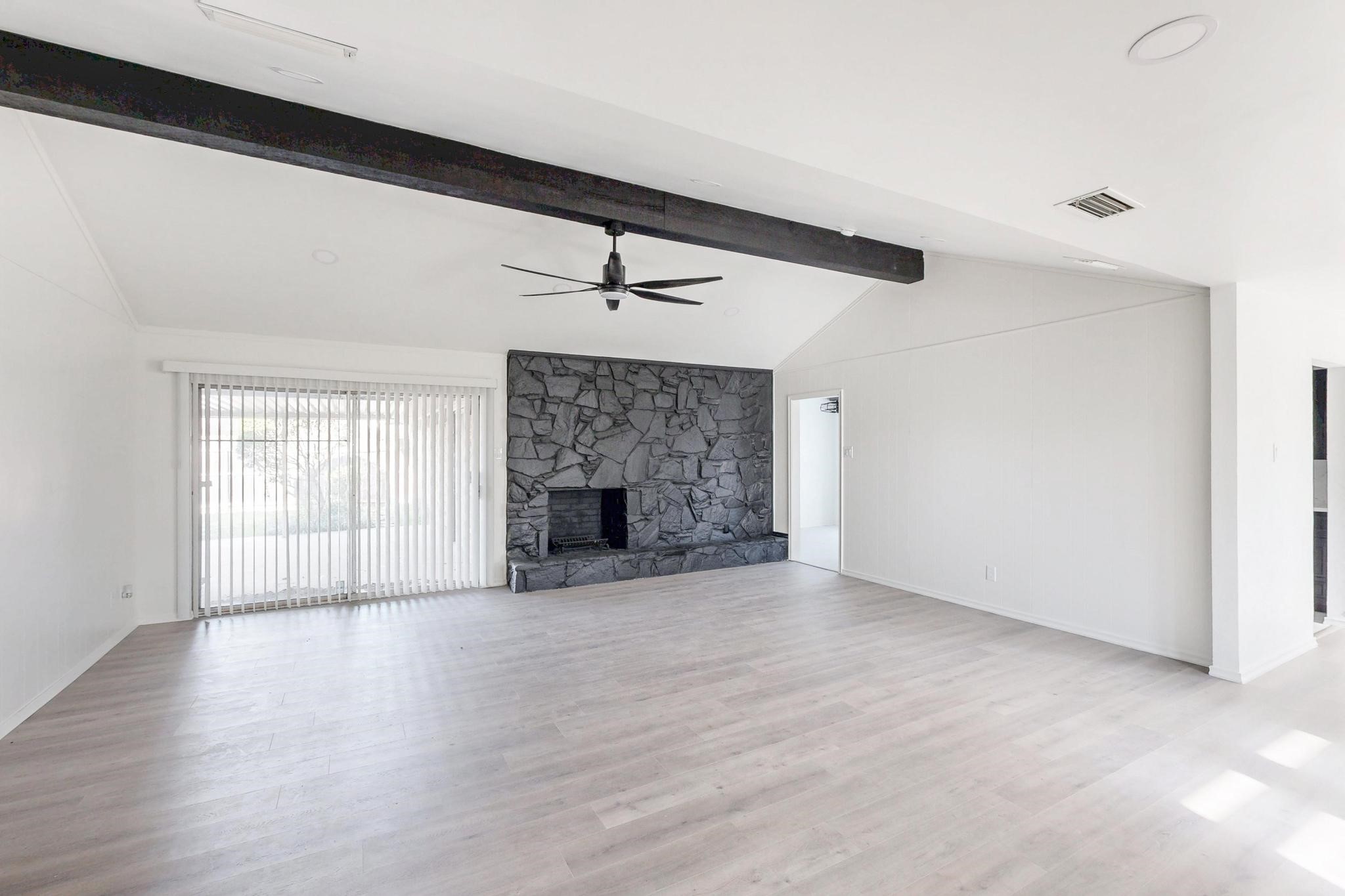 6529 Braddock Place , Dallas, TX, 75232 | 20882451 | Realty Texas LLC