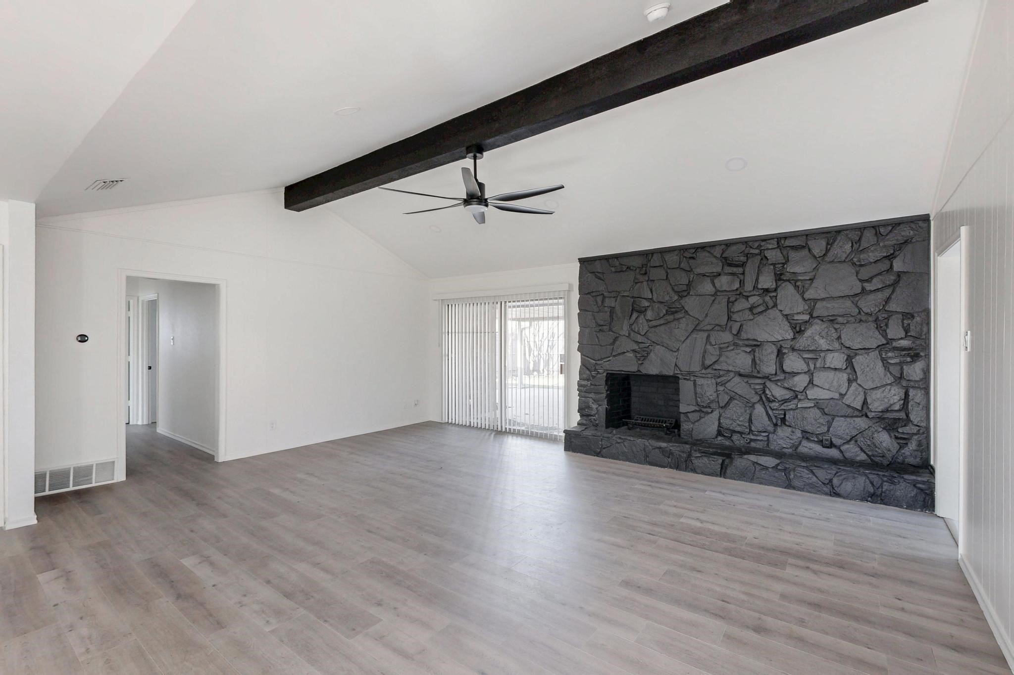 6529 Braddock Place , Dallas, TX, 75232 | 20882451 | Realty Texas LLC