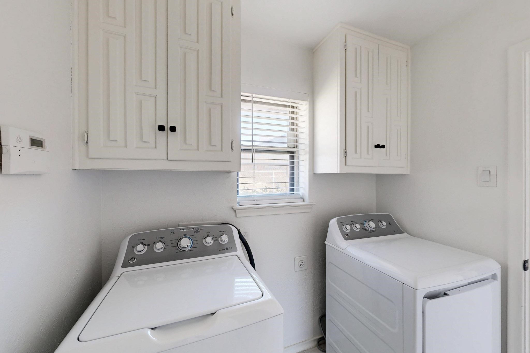 6529 Braddock Place , Dallas, TX, 75232 | 20882451 | Realty Texas LLC