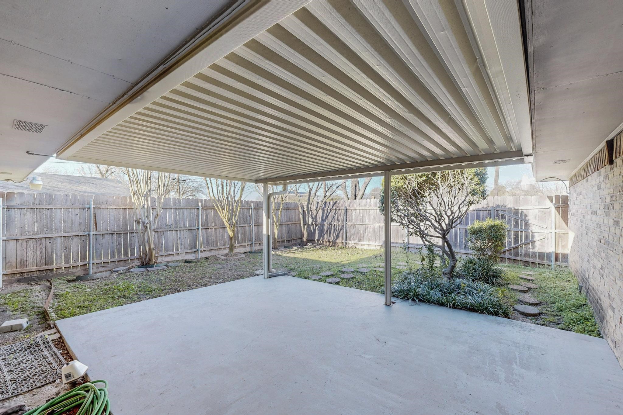 6529 Braddock Place , Dallas, TX, 75232 | 20882451 | Realty Texas LLC