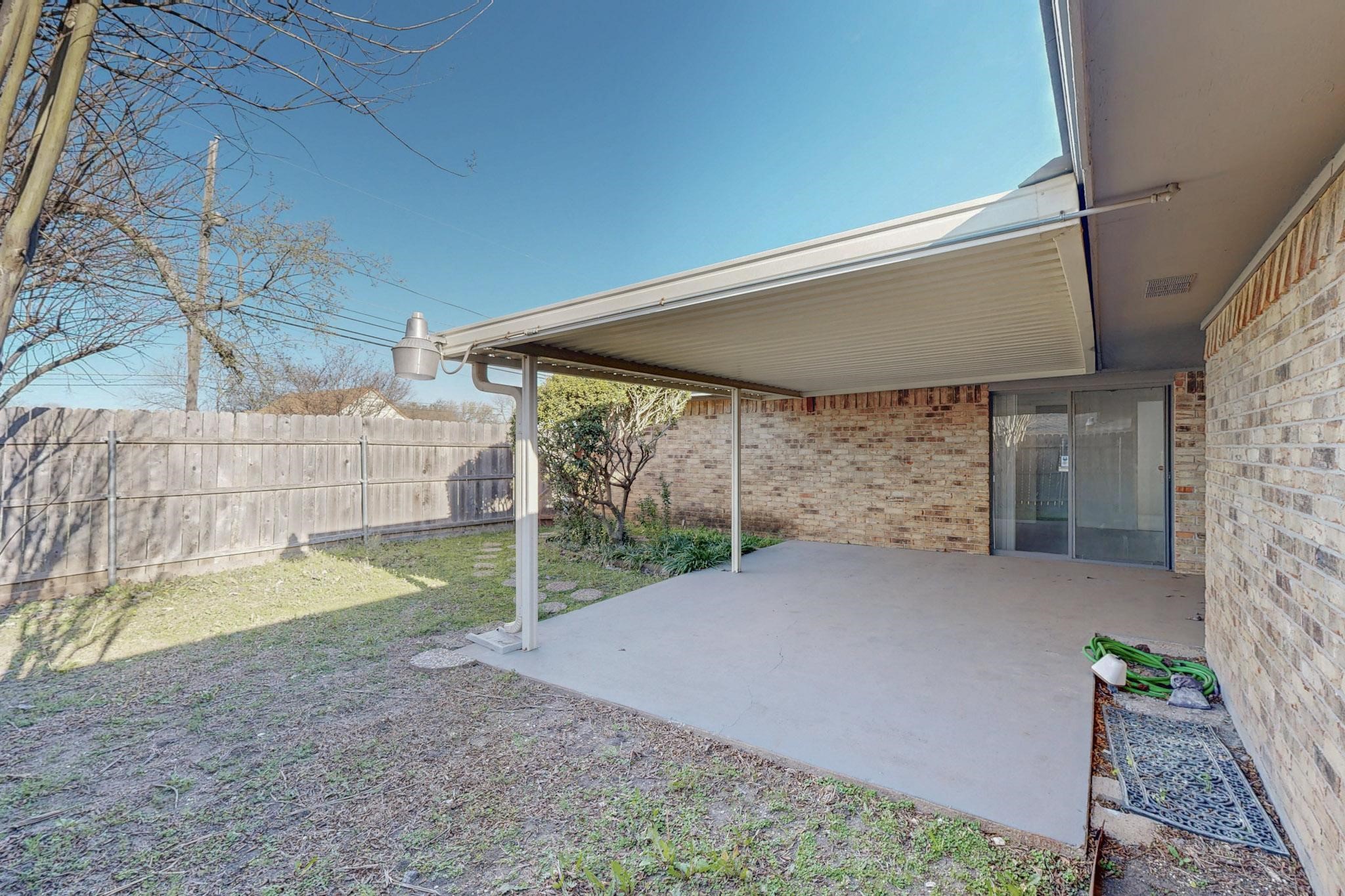 6529 Braddock Place , Dallas, TX, 75232 | 20882451 | Realty Texas LLC