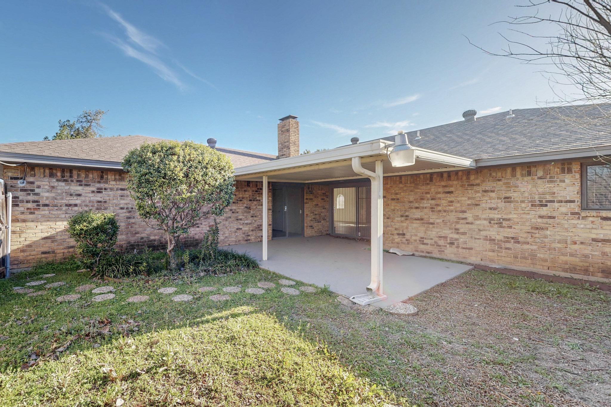 6529 Braddock Place , Dallas, TX, 75232 | 20882451 | Realty Texas LLC