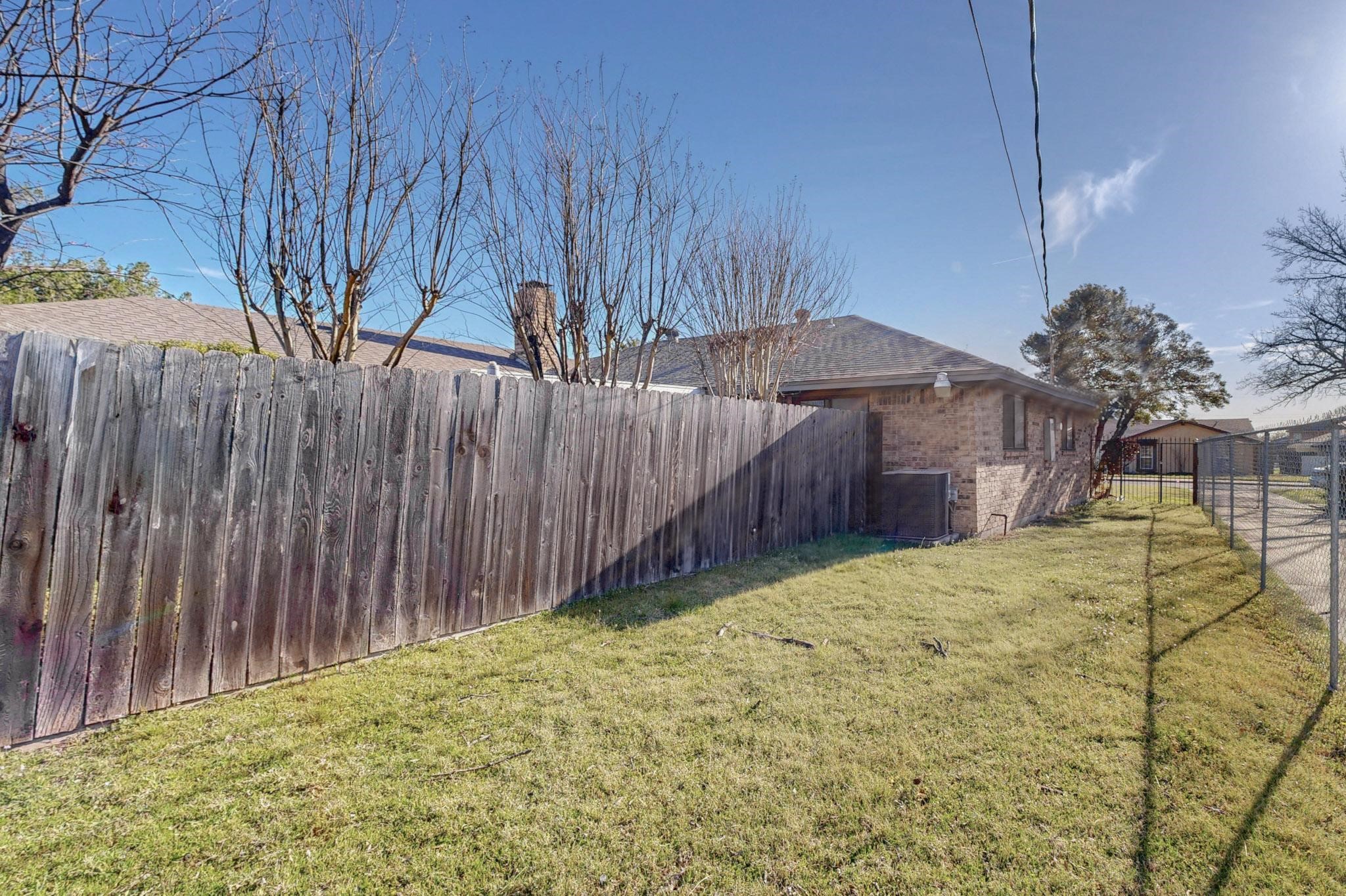 6529 Braddock Place , Dallas, TX, 75232 | 20882451 | Realty Texas LLC