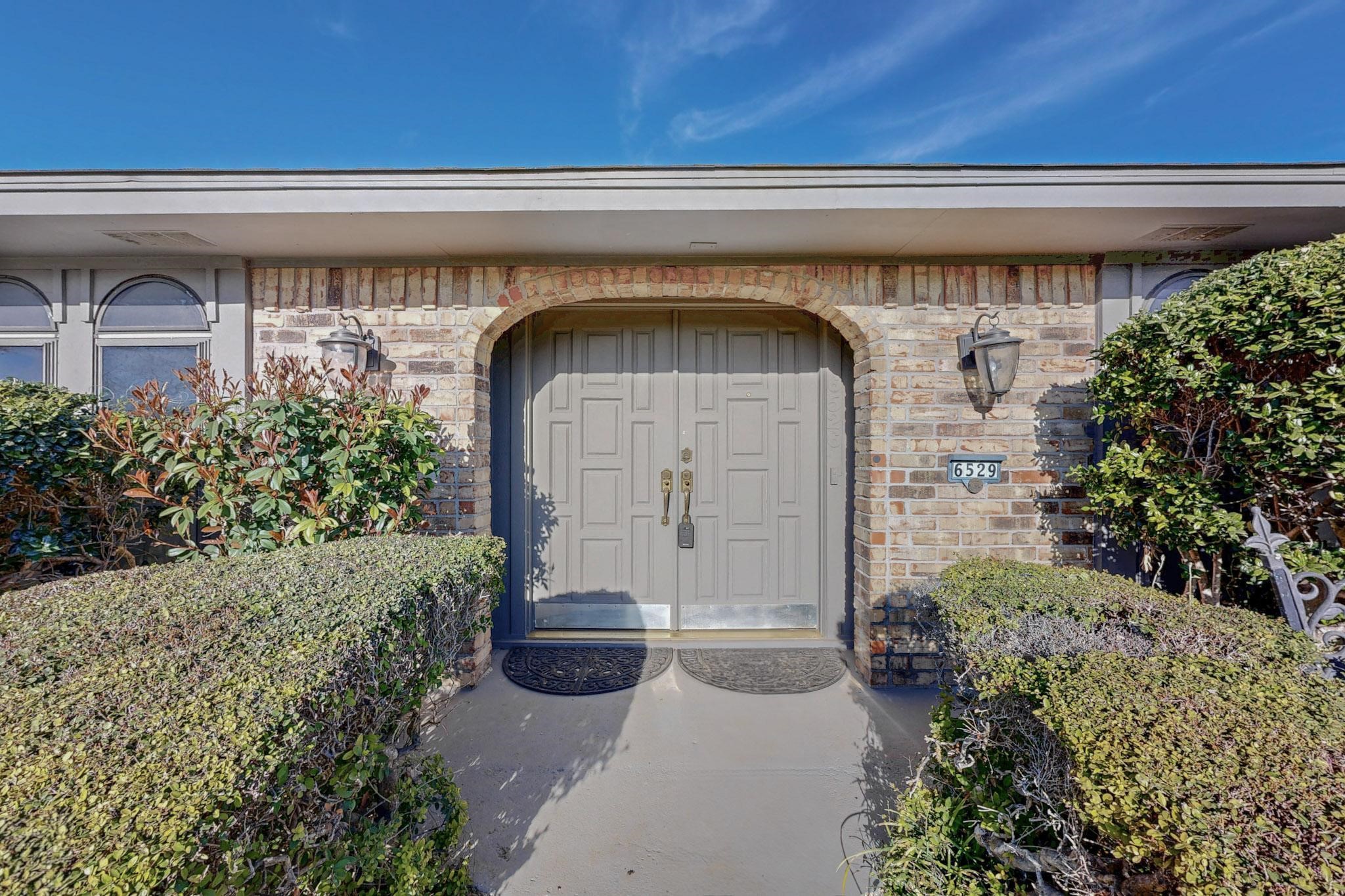 6529 Braddock Place , Dallas, TX, 75232 | 20882451 | Realty Texas LLC