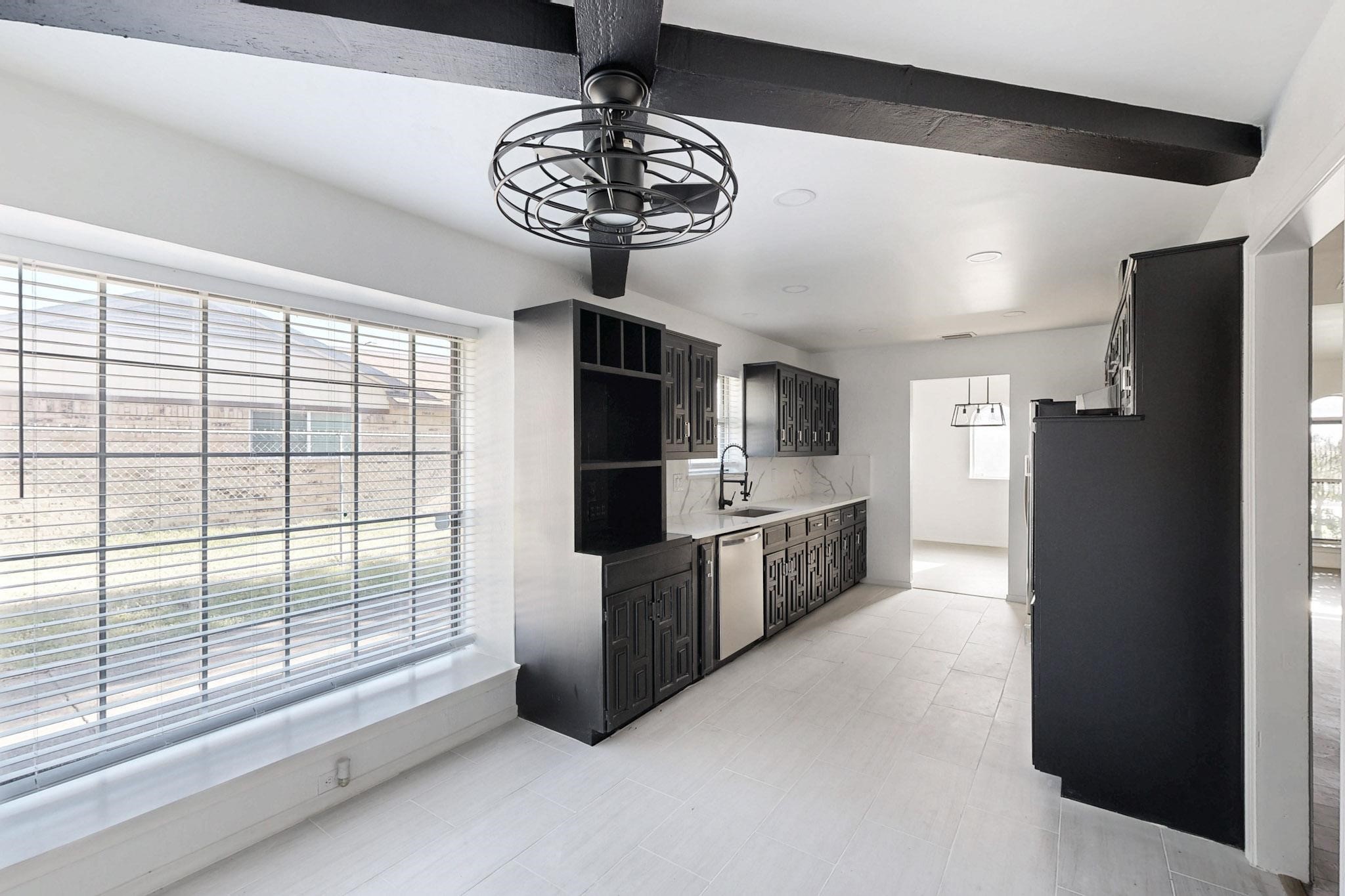 6529 Braddock Place , Dallas, TX, 75232 | 20882451 | Realty Texas LLC