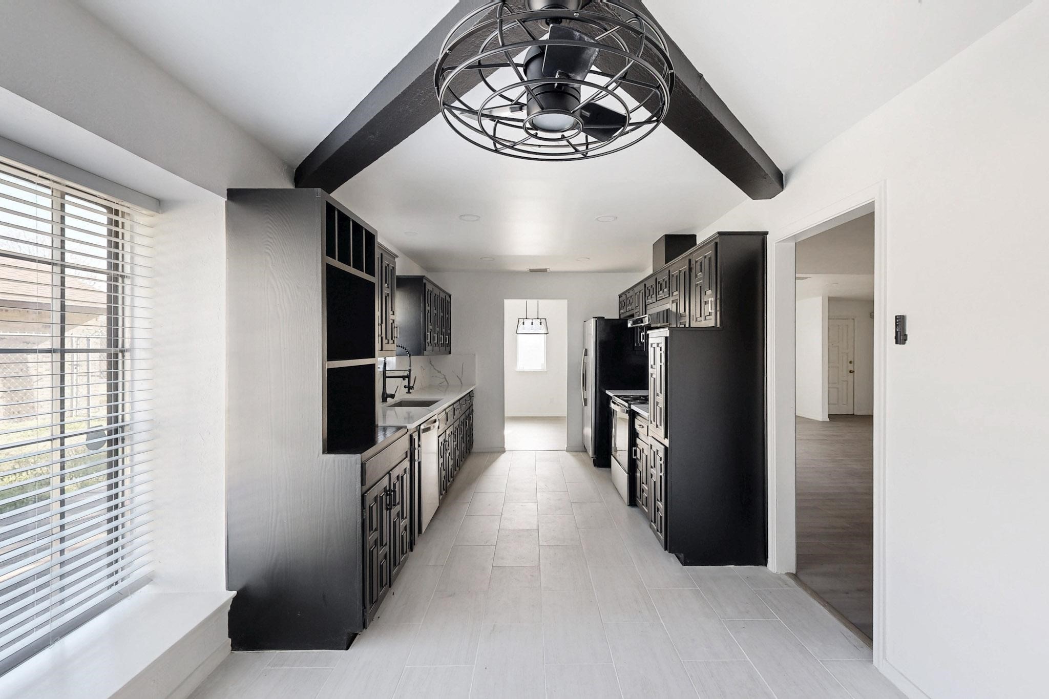 6529 Braddock Place , Dallas, TX, 75232 | 20882451 | Realty Texas LLC