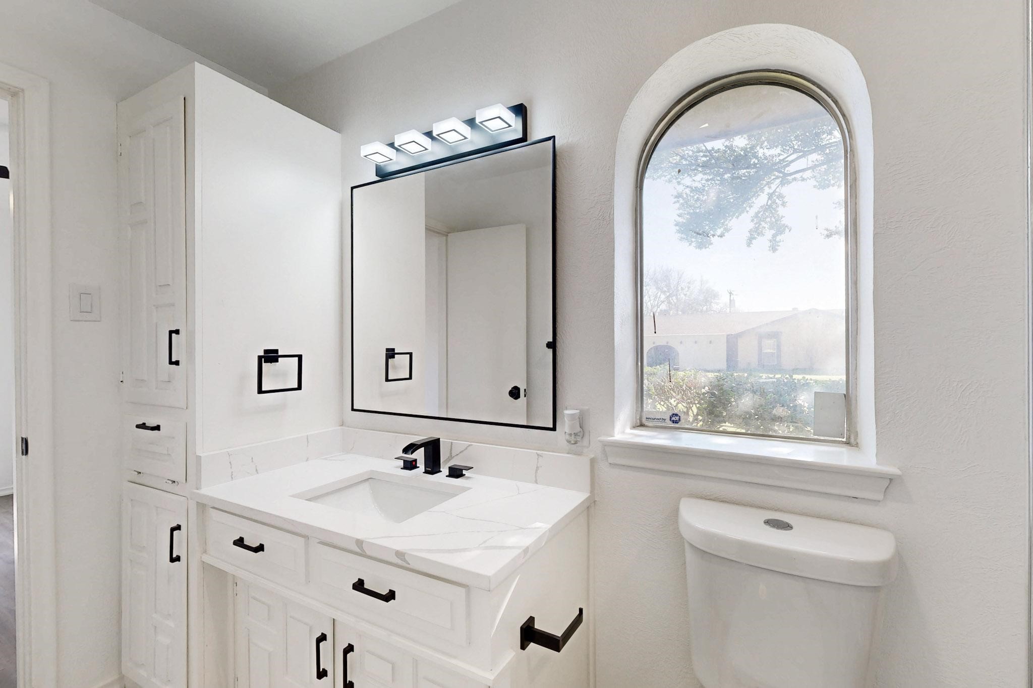 6529 Braddock Place , Dallas, TX, 75232 | 20882451 | Realty Texas LLC