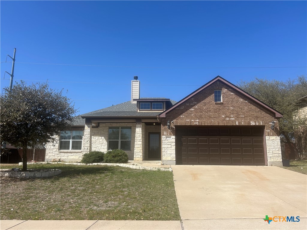 5911 Siltstone Loop , Killeen, TX, 76542 | 574334 | Realty Texas LLC
