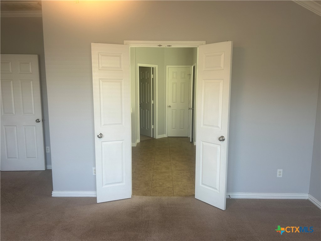 5911 Siltstone Loop , Killeen, TX, 76542 | 574334 | Realty Texas LLC