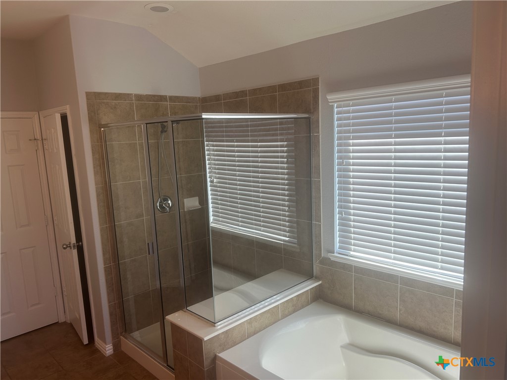 5911 Siltstone Loop , Killeen, TX, 76542 | 574334 | Realty Texas LLC
