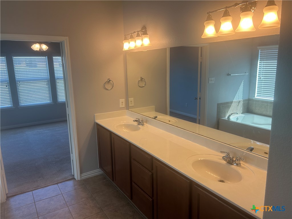 5911 Siltstone Loop , Killeen, TX, 76542 | 574334 | Realty Texas LLC