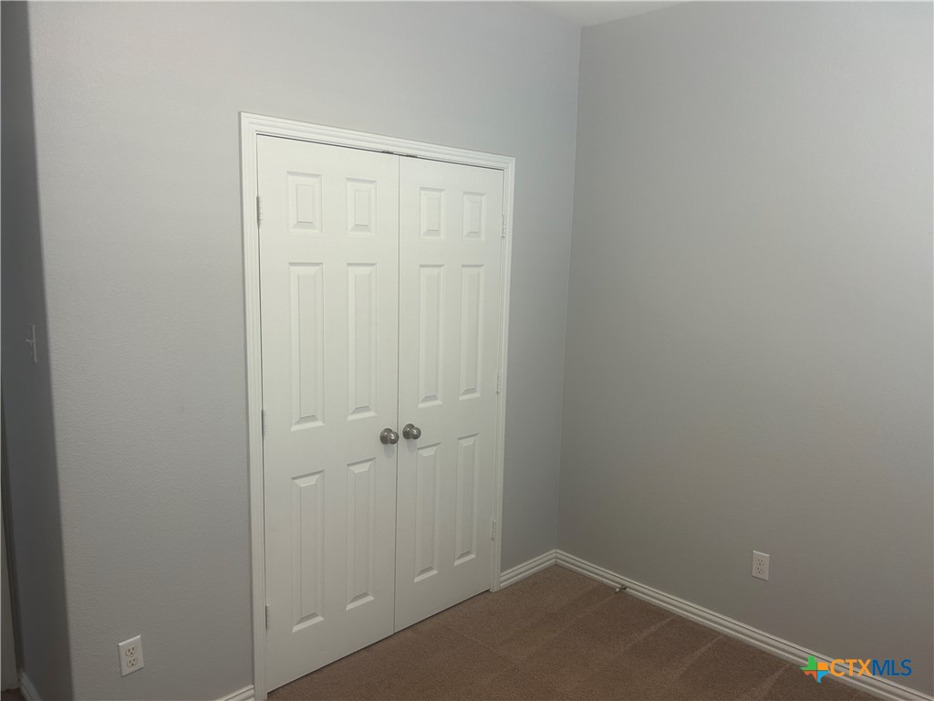 5911 Siltstone Loop , Killeen, TX, 76542 | 574334 | Realty Texas LLC