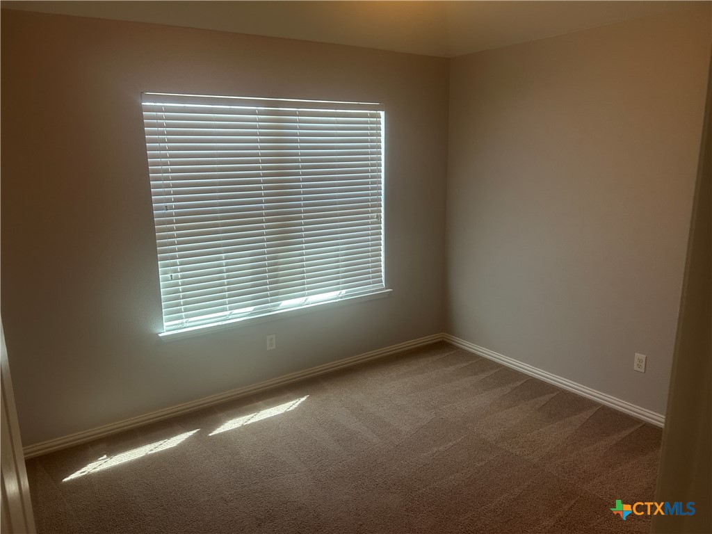 5911 Siltstone Loop , Killeen, TX, 76542 | 574334 | Realty Texas LLC