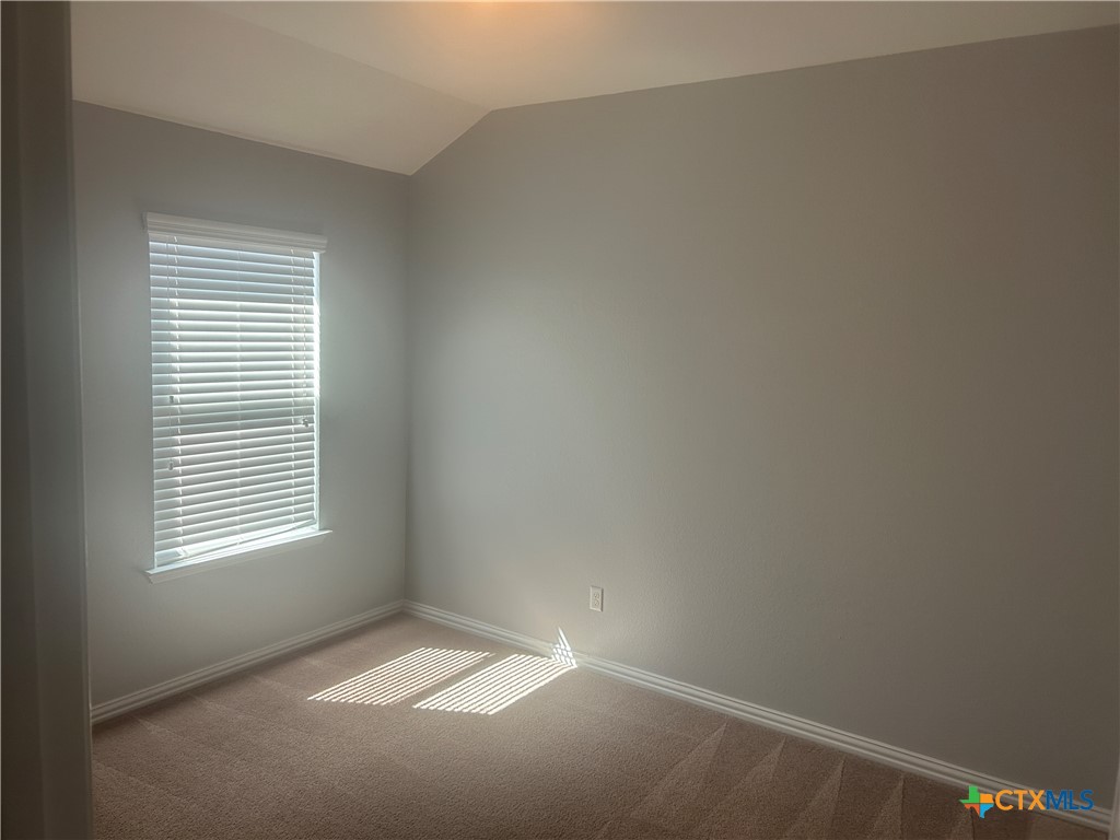 5911 Siltstone Loop , Killeen, TX, 76542 | 574334 | Realty Texas LLC
