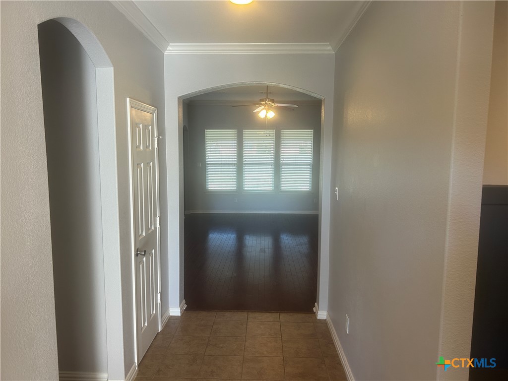5911 Siltstone Loop , Killeen, TX, 76542 | 574334 | Realty Texas LLC