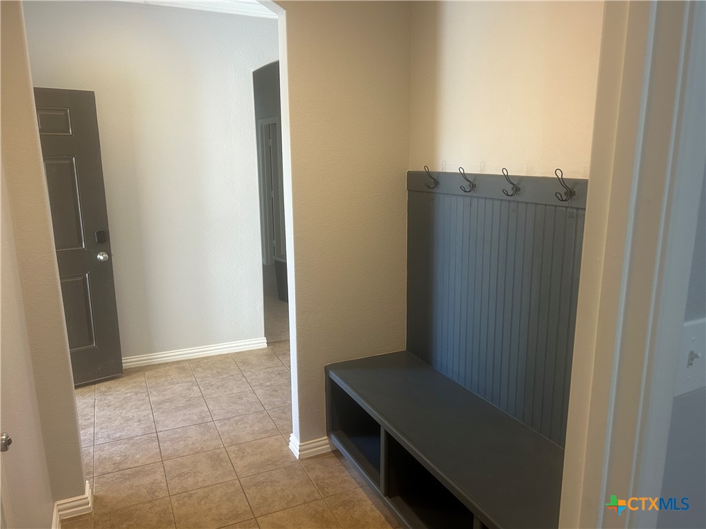 5911 Siltstone Loop , Killeen, TX, 76542 | 574334 | Realty Texas LLC