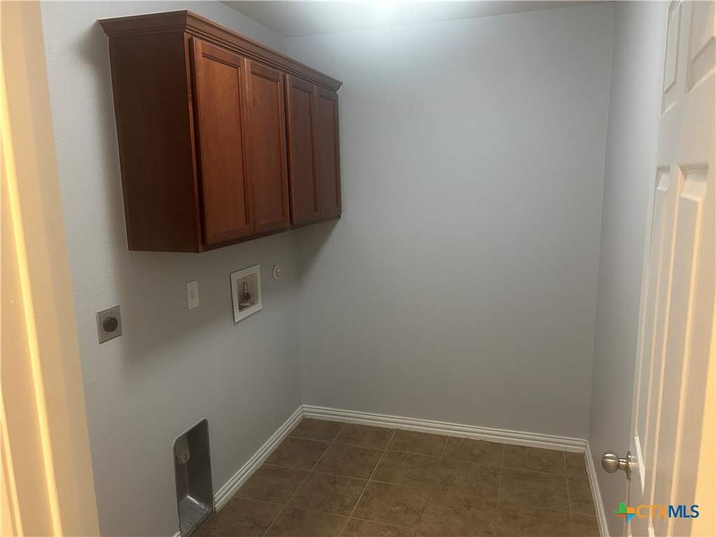 5911 Siltstone Loop , Killeen, TX, 76542 | 574334 | Realty Texas LLC