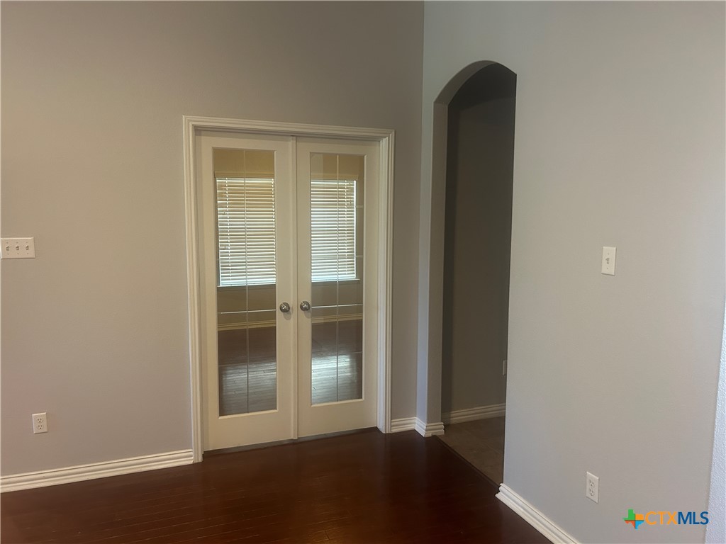 5911 Siltstone Loop , Killeen, TX, 76542 | 574334 | Realty Texas LLC