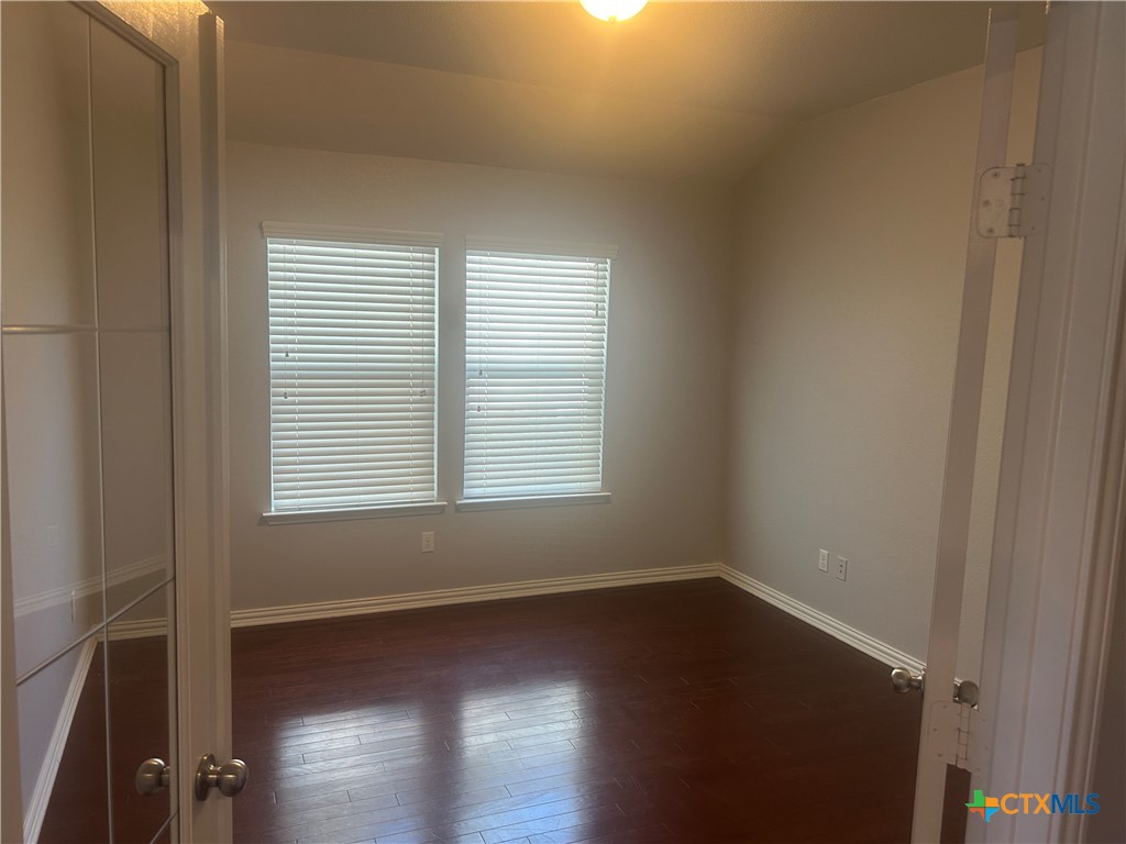 5911 Siltstone Loop , Killeen, TX, 76542 | 574334 | Realty Texas LLC