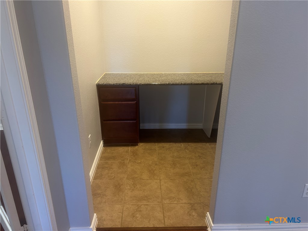 5911 Siltstone Loop , Killeen, TX, 76542 | 574334 | Realty Texas LLC