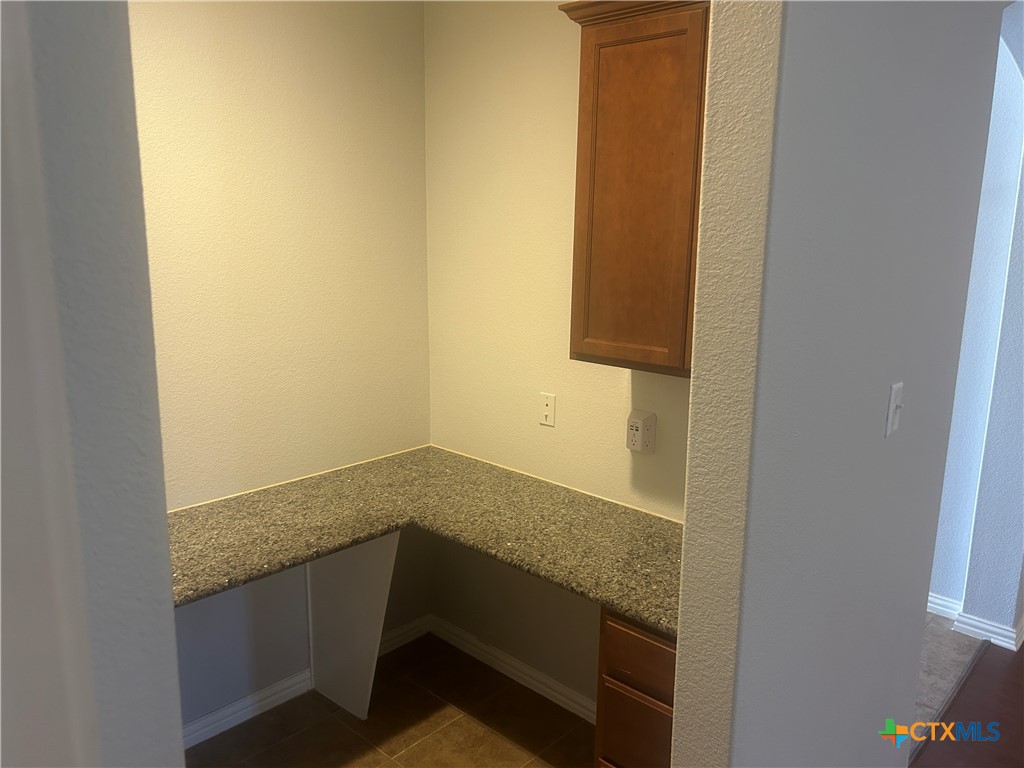 5911 Siltstone Loop , Killeen, TX, 76542 | 574334 | Realty Texas LLC