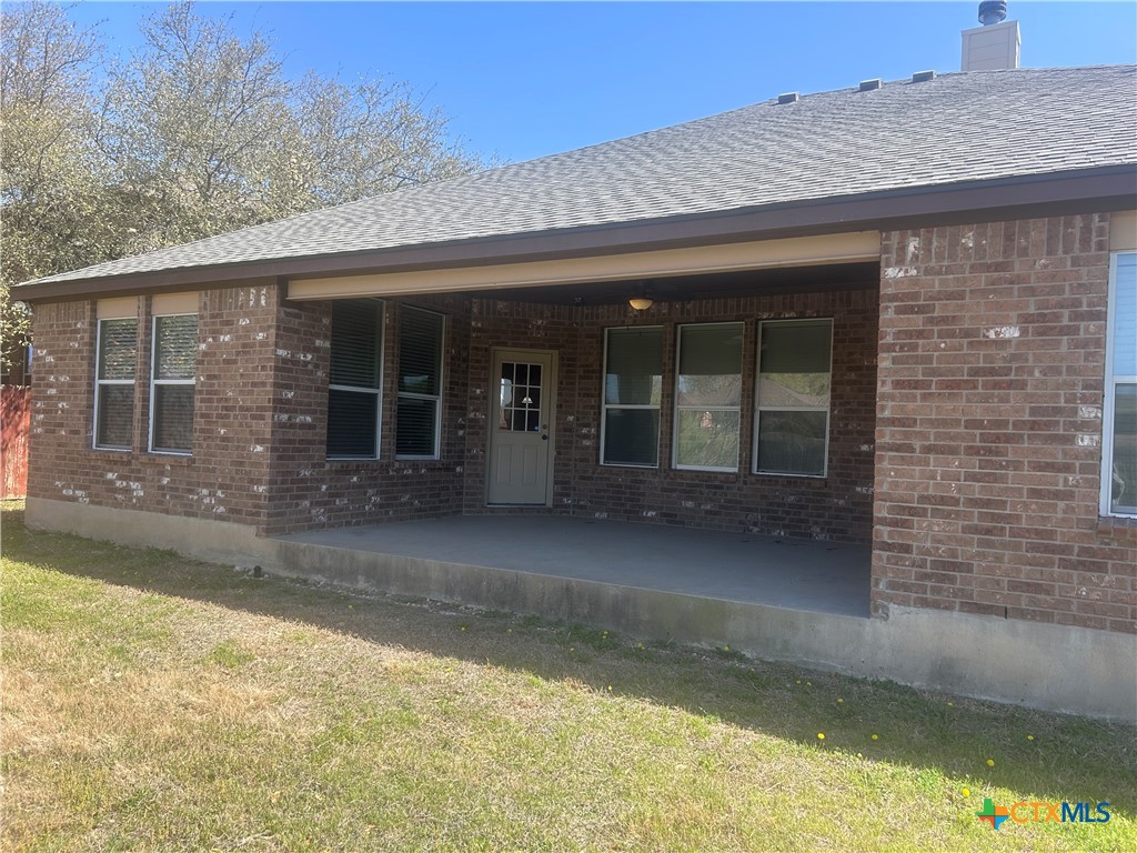 5911 Siltstone Loop , Killeen, TX, 76542 | 574334 | Realty Texas LLC