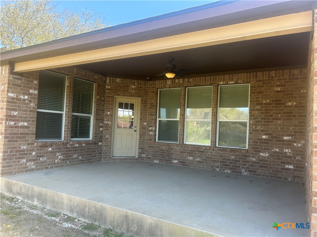 5911 Siltstone Loop , Killeen, TX, 76542 | 574334 | Realty Texas LLC