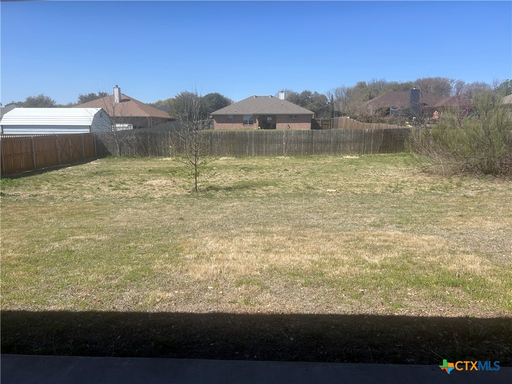 5911 Siltstone Loop , Killeen, TX, 76542 | 574334 | Realty Texas LLC