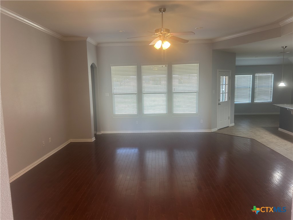 5911 Siltstone Loop , Killeen, TX, 76542 | 574334 | Realty Texas LLC