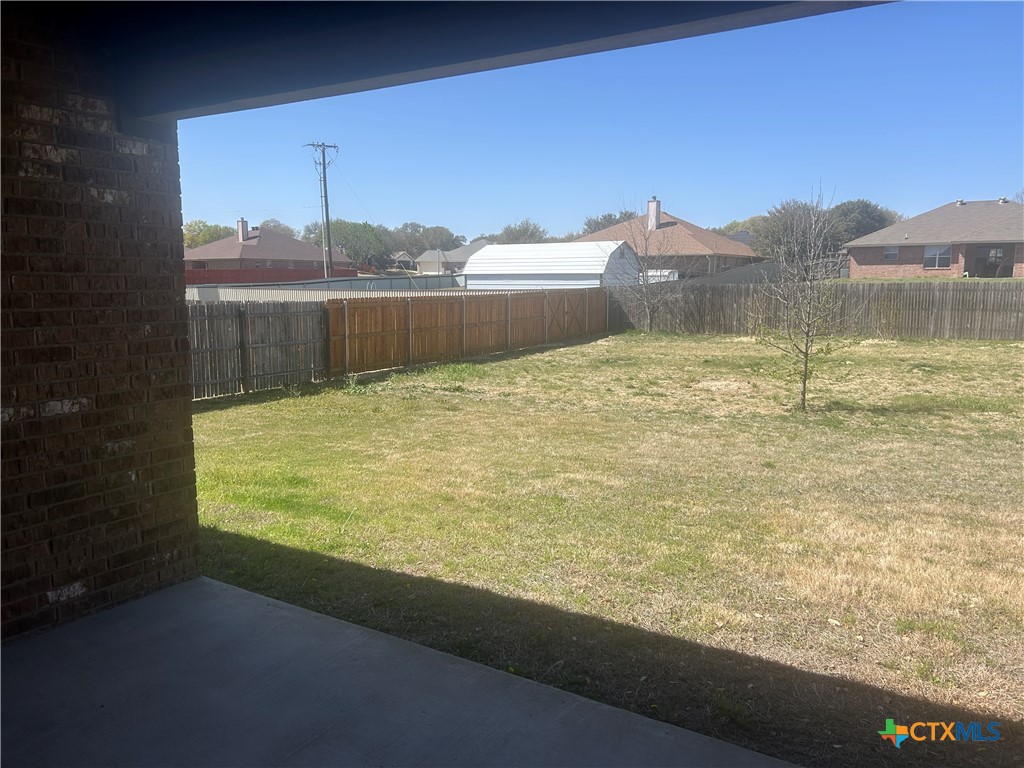 5911 Siltstone Loop , Killeen, TX, 76542 | 574334 | Realty Texas LLC