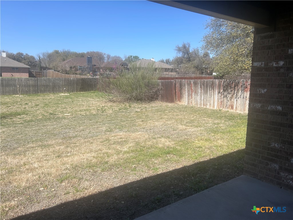 5911 Siltstone Loop , Killeen, TX, 76542 | 574334 | Realty Texas LLC