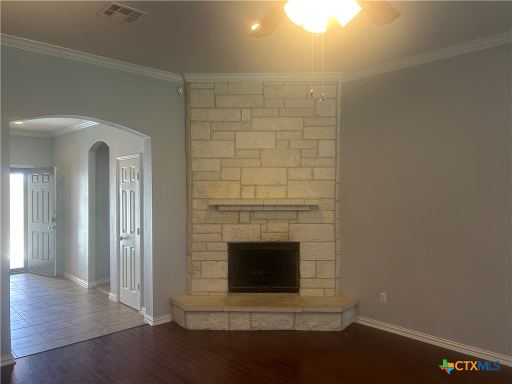 5911 Siltstone Loop , Killeen, TX, 76542 | 574334 | Realty Texas LLC