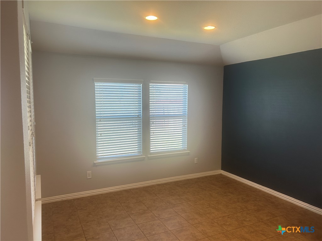 5911 Siltstone Loop , Killeen, TX, 76542 | 574334 | Realty Texas LLC