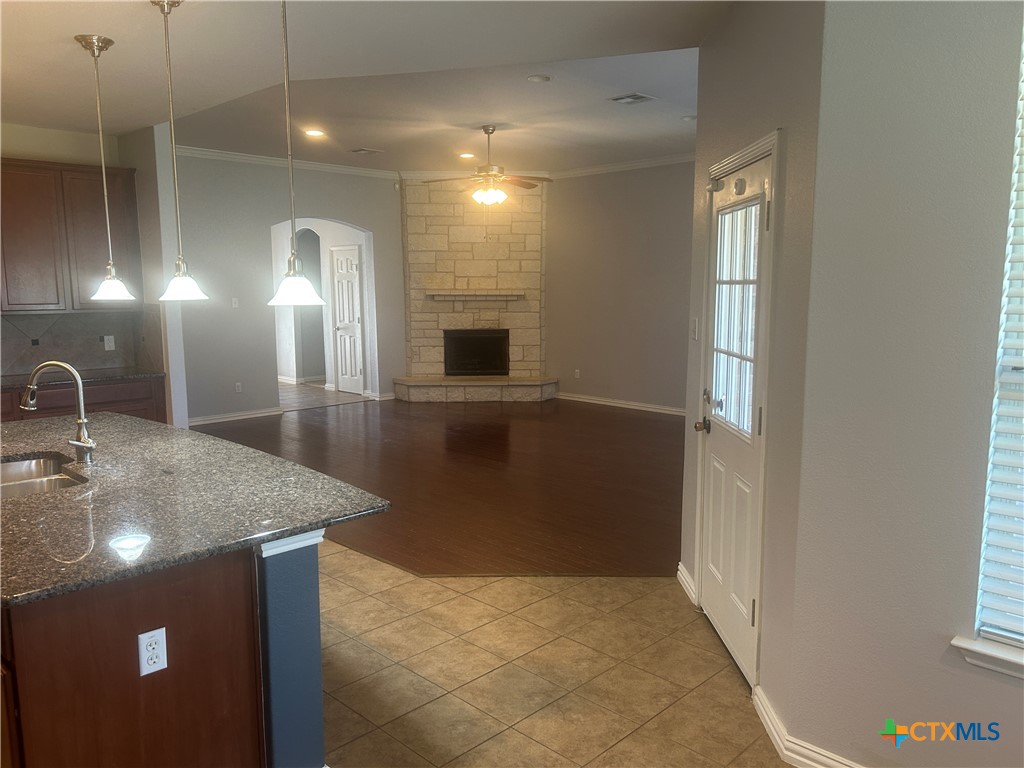 5911 Siltstone Loop , Killeen, TX, 76542 | 574334 | Realty Texas LLC