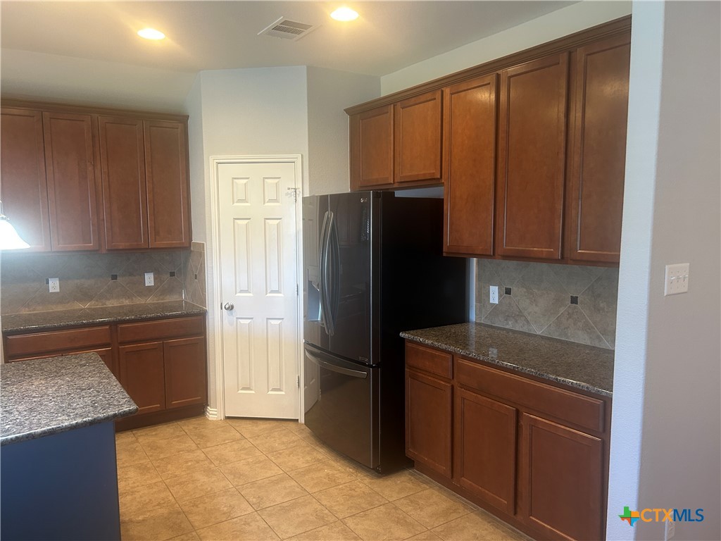 5911 Siltstone Loop , Killeen, TX, 76542 | 574334 | Realty Texas LLC