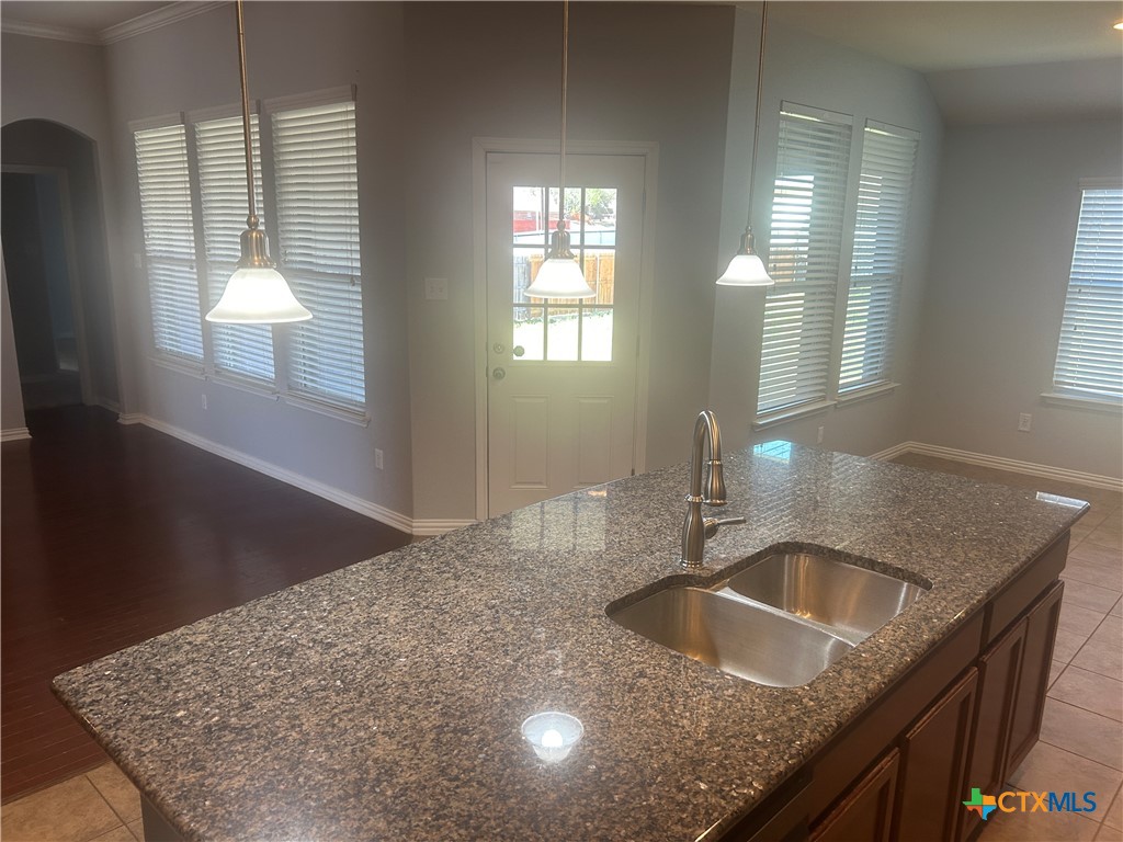 5911 Siltstone Loop , Killeen, TX, 76542 | 574334 | Realty Texas LLC