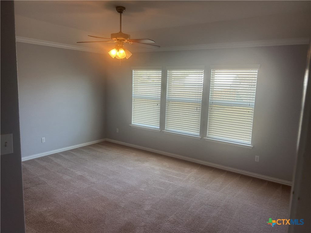 5911 Siltstone Loop , Killeen, TX, 76542 | 574334 | Realty Texas LLC