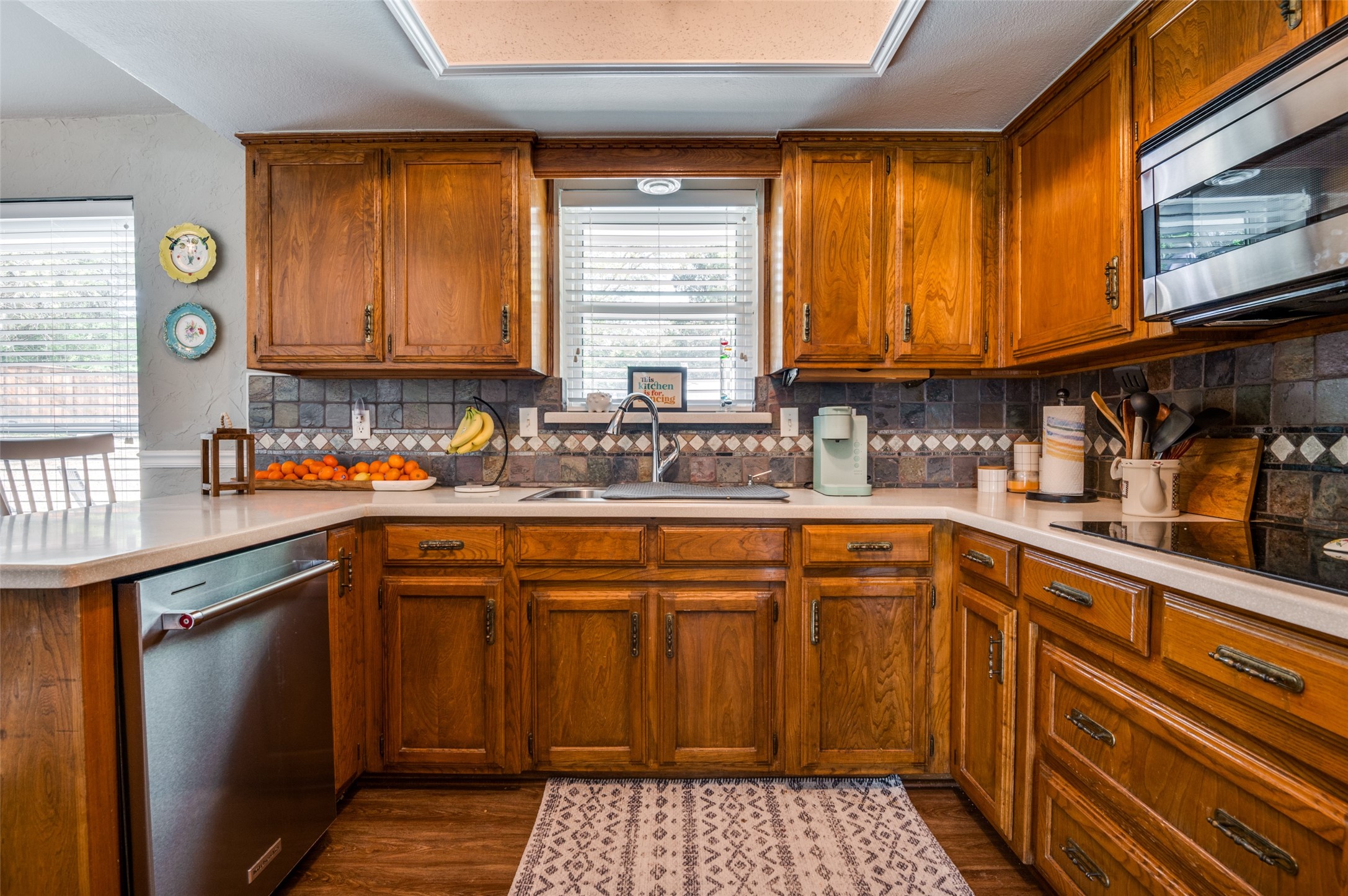 5505 Cliff Haven Drive , Dallas, TX, 75236 | 20882437 | Realty Texas LLC