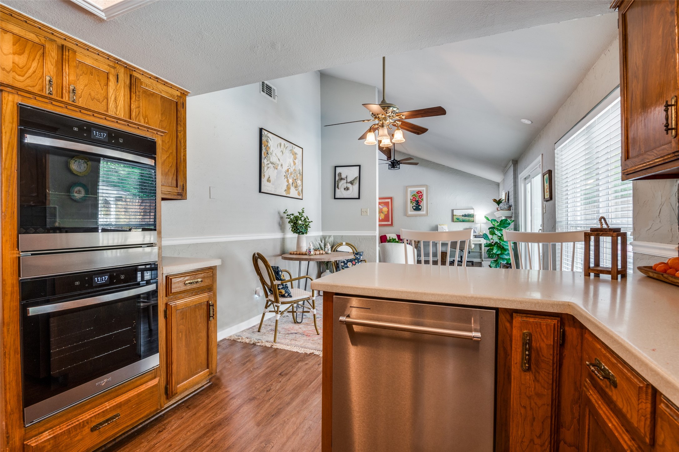 5505 Cliff Haven Drive , Dallas, TX, 75236 | 20882437 | Realty Texas LLC