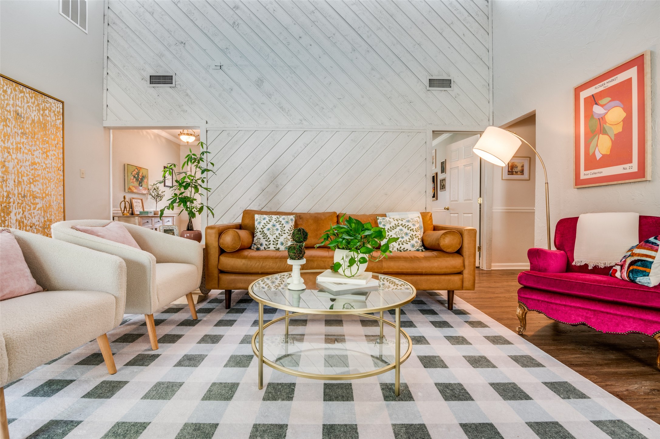 5505 Cliff Haven Drive , Dallas, TX, 75236 | 20882437 | Realty Texas LLC